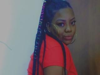 AmberRacine