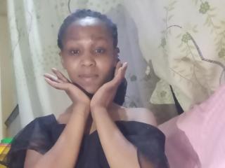 SweetCandyHotty