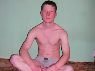 BrentSin