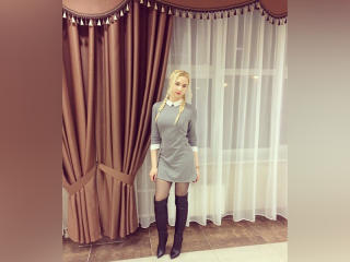 DashaMay