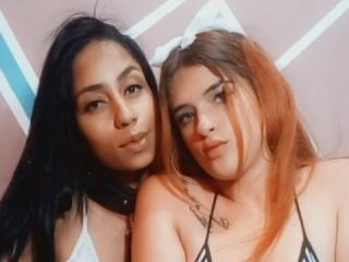KylieNJessica