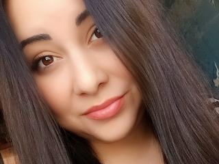 Daisyblack
