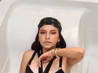 SamanthaMayerr