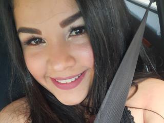 AmberJulie