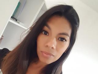 Silvi