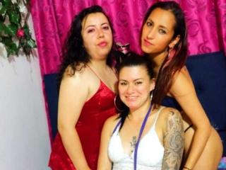 AmazingPartyLatin