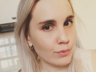 LuciaMiri