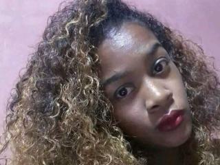 LorenaSierra