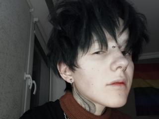 BlueXWolf