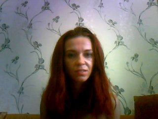 LisaLavender