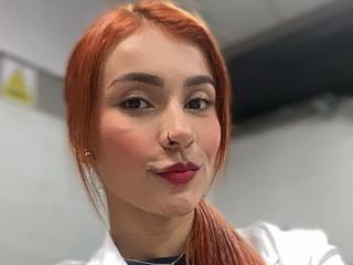 HoneyRouse