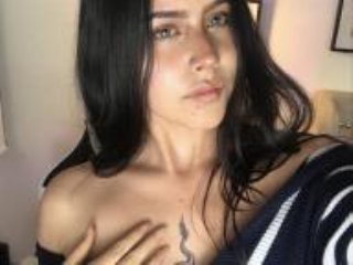 MadyMc