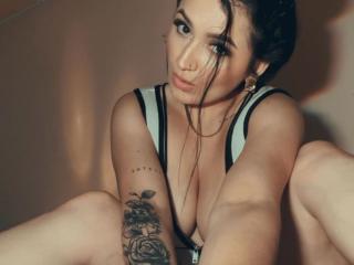 PamelaLiss