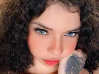 NatyPelaes