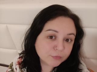 MelindaTina