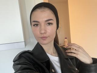KarenDarlene