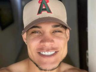 MarcusBruss