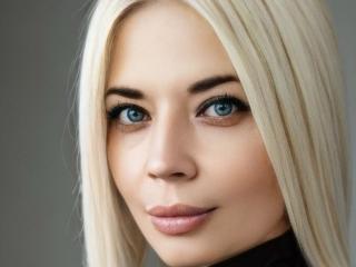 VeronicaVortex69