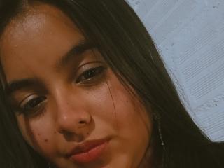AmberMedellin