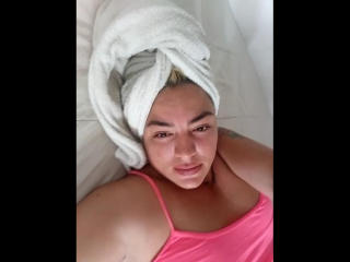 KarlaZoe