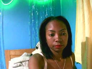 ChelaSexy69Hot