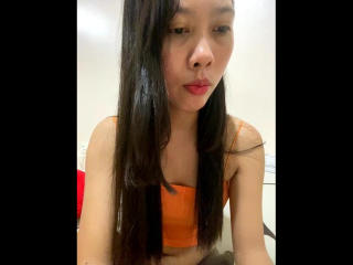Ressy