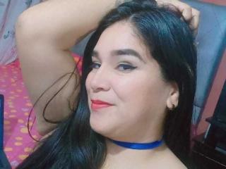 SweetIsabel
