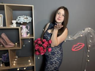 MavkaCute