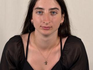 NicolHarp