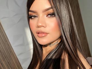 CandyLatina69
