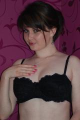 NaughtyTaste
