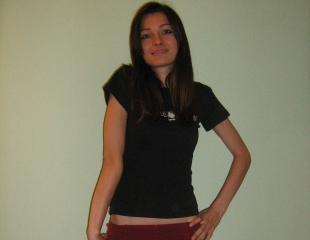 AnnaSensual