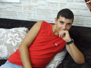 TomCorner