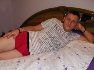 GerdWild