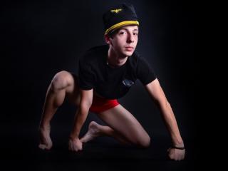 ChuckTwink