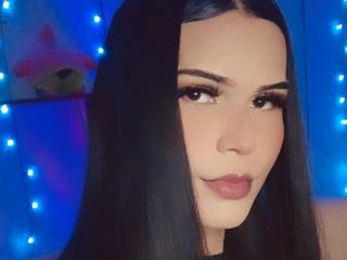 VelentinSexy
