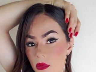 GaticaSex