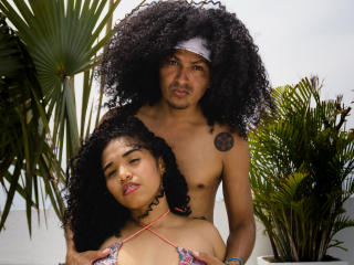 AndyAndLyz