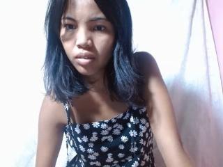 MickyHottieX