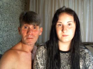 HotTwoCouple69