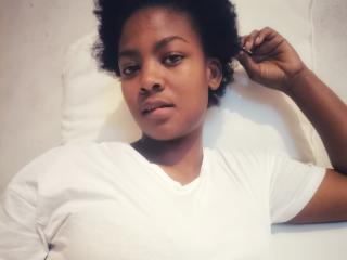 CaramelHotie