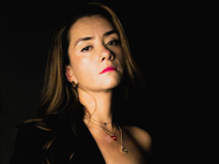 ElizabethHoney