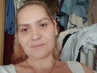 MinnaJeannie