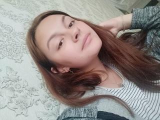 Boan