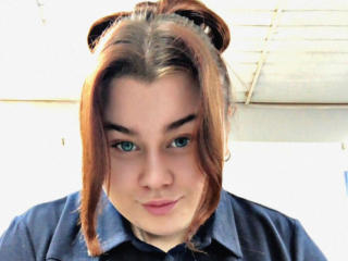 TheRedXQueen
