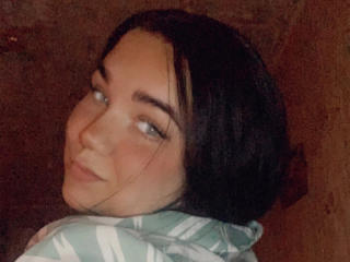TerriElyse
