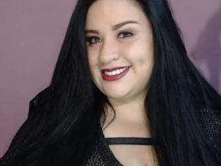 LorisCohen