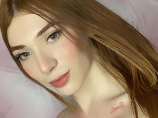 BarbiAri