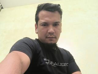 CalvinXSmile