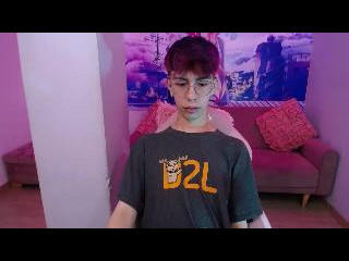 JakkeWhite